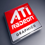 Instalar driver ATI Radeon HD 2000, 3000, 4000 en GNU/Linux Debian 8 Jessie