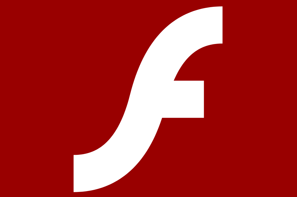 adobe-flash