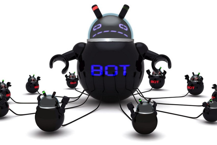 botnet Kelihos