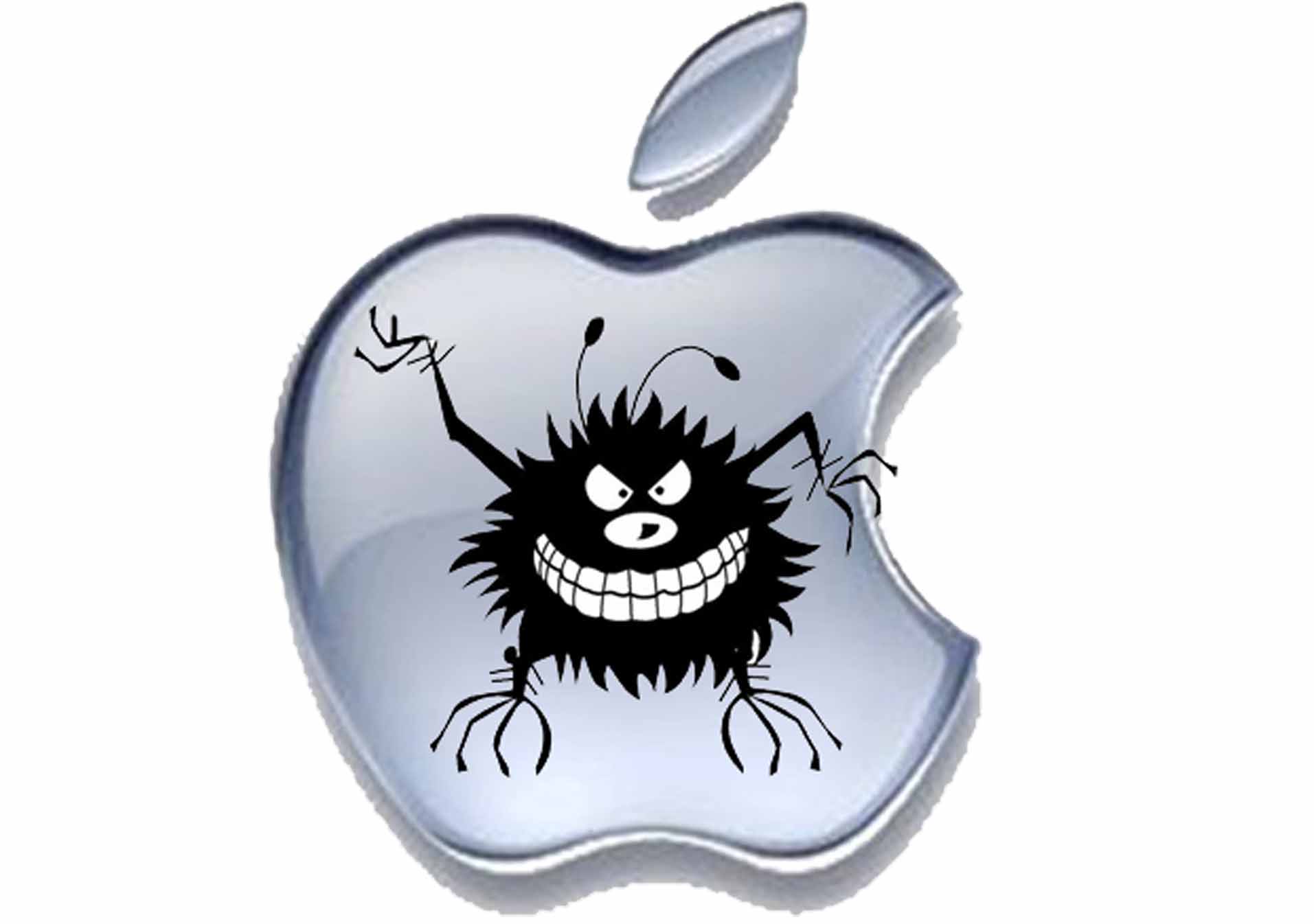 malware ruso puede infectar equipos con macOS