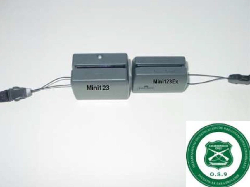 skimmer