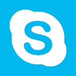 como instalar skype para linux debian 9