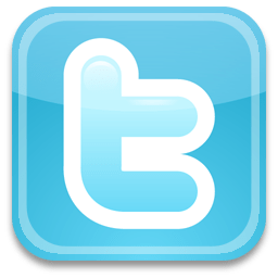 twitter-logo